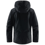 Haglöfs Astral GTX Jacket
