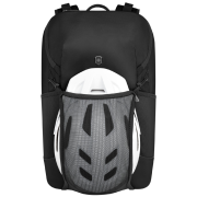Victorinox Altmont Modern Commuter Backpack városi hátizsák