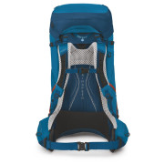 Osprey Atmos Ag LT 65 túrahátizsák