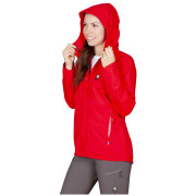 High Point Montanus Lady Jacket női dzseki