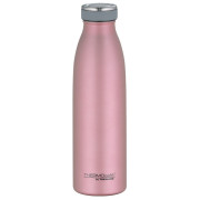 Thermos Thermocafé 500 ml termosz rózsaszín růžovozlatá