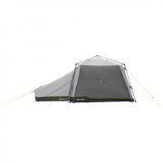 Outwell Fastlane 300 Shelter sátor