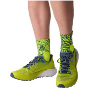 Dynafit Run Wild Mid Sk zokni