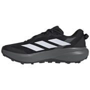 Adidas Terrex Tracefinder Plus férficipő