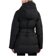4F Down Jacket F0932 női tollkabát