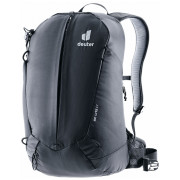 Deuter AC Lite 17 hátizsák fekete black