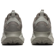 Merrell Moab Speed 2 M férficipő