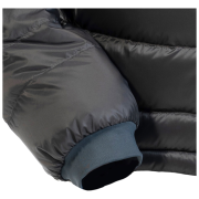 Patizon Atmo 100 női dzseki