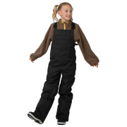 DucKsday Bip Pants Black gyerek sínadrág