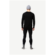 Devold Expedition Man Shirt férfi póló