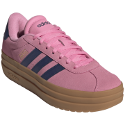 Adidas Vl Court Bold női cipő