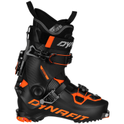 Dynafit Radical 2.0 sícipő fekete/narancs Black/Fluo Orange