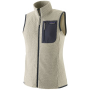 Patagonia Women's R1 Air Fleece Vest női mellény