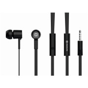 Fülhallgató Swissten EARBUDS RAINBOW YS-D2