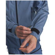 Ortovox Ortler Gore-Tex Jacket férfi dzseki