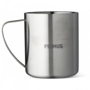 Primus 4 Season Mug 0,3l bögrék-csészék ezüst