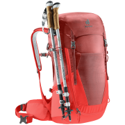 Deuter Futura 24 SL női hátizsák