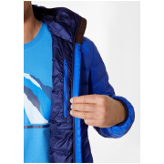 Helly Hansen Verglas Hooded Down Insulator férfi dzseki