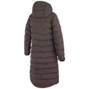 MOOA Thermora Coat női télikabát