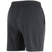 Salomon Wayfarer Ease 2.0 shirt W női rövidnadrág