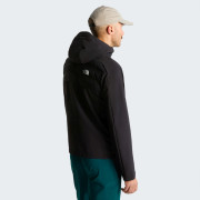The North Face M Mountain Athletics Cari Hooded Jacket férfi dzseki