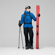 Norrona lyngen Gore-Tex Jacket férfi dzseki