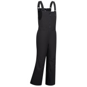 Dare 2b Rodeo Insulated Pant Black gyerek sínadrág