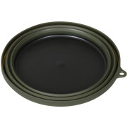 Warg Fold Bowl 500ml összecsukható tál