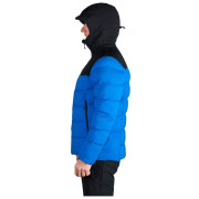 Northfinder Bronsilaw férfi télikabát