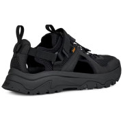 Teva Hurricane XLT 3 CT férfi szandál