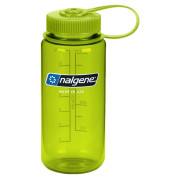 Nalgene Wide Mouth 0,5l kulacs