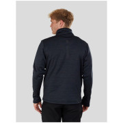 Fundango Revolution Fleece Jacket férfi funkcionális pulóver
