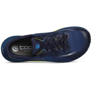 Topo Ultraventure 5 férfi futócipő