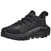 Hoka W Kaha 2 Low Gtx női cipő