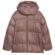 4F Down Jacket F585 női dzseki