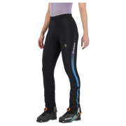 Karpos Alagna 2.0 W Pants női nadrág