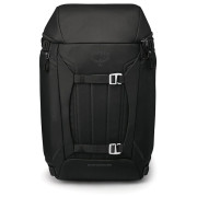 Osprey Mountainbound Boot Pack Plus hátizsák síeléshez