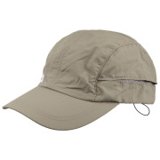 Regatta Protector Cap III baseball sapka