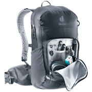 Deuter Bike I 20 kerékpáros hátizsák