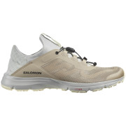 Salomon Amphib Bold 2 W női cipő