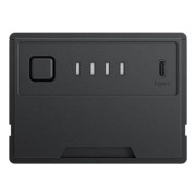 EcoFlow Glacier kiegészítő akkumulátor