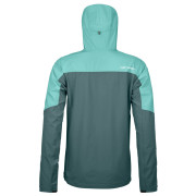 Ortovox Mesola Jacket W női softshell kabát