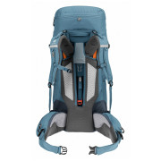 Deuter Aircontact Core 50+10 túrahátizsák