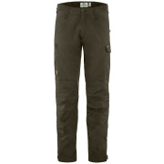 Fjällräven Kaipak Trousers férfi nadrág