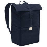 Vaude Coreway Rolltop 20 hátizsák sötétkék eclipse