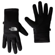 The North Face Etip Recycled Glove kesztyű