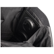 Peak Design Hip Belt - Outdoor 25L + 45L derékpánt