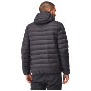 Regatta Hooded Marizion férfi dzseki