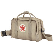Fjällräven Kånken Crossbody válltáska