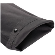 Alpine Pro Zamen férfi nadrág